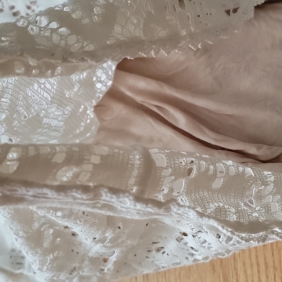 Stunning Spell & The Gypsy Collective Fleetwood Mini Dress - Picture 10 of 16